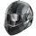 Casque Modulable Shark Evoline 2-ST Wayer KAS