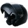 Casque Torx