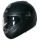 Casque Modulable Torx Bruce Noir Mat