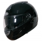 Casque Modulable Torx Bruce Noir