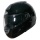 Casque Modulable Torx Bruce Noir