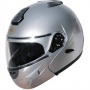 Casque Modulable Torx Bruce Gris