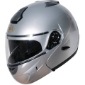 Casque Modulable Torx Bruce Gris