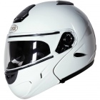 Casque Modulable Torx Bruce Blanc