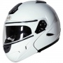 Casque Modulable Torx Bruce Blanc