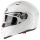 Casque Modulable Airoh Cezannee XR Blanc perle CXRBL