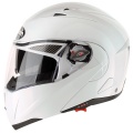 Casque Airoh Cezannee