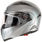 Casque Modulable Airoh Cezannee XR Gris CXRG