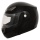 Casque Modulable MT Coyote Solid Noir