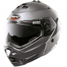 Casque Modulable Caberg Duke Gun Metal