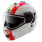 Casque Modulable Caberg Duke Legend Italy