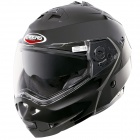 Casque Modulable Caberg Duke Noir