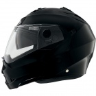 Casque Modulable Caberg Duke Smart Black