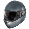 Casque Modulable Shark Evoline 2 SLV