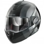 Casque Modulable Shark Evoline 2 Wayer KAS