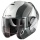 Casque Sahrk Evoline 2