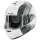 Casque Modulable Shark Evoline 2-ST Wayer WAS