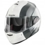 Casque Modulable Shark Evoline 2 Wayer WAS