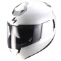 Casque Modulable Scorpion Exo 900 Blanc