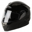 Casque Modulable Nitro F342-E Flip Noir