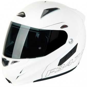 Nitro F347-VN DVS Blanc (13)