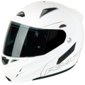 Casque Modulable Nitro F347 Blanc (13)