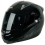 Casque Modulable Nitro F347 Noir (00)