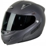 Casque Modulable Nitro F347 Titane (29)