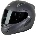 Casque Modulable Nitro F347 Titane (29)