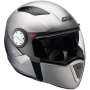 Casque Modulable Givi X.01 NG779 Gris mat