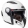 Casque Givi - �t�