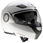 Casque Modulable Givi X-08 Blanc