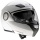 Casque Modulable Givi X-08 Blanc