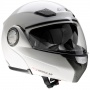 Casque Modulable Givi X-08 Blanc Anti Bu�e