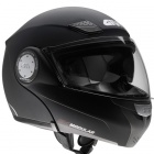 Casque Modulable Givi X-08 Noir Mat