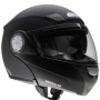 Casque Modulable Givi X-08 Noir Mat
