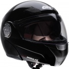 Casque Modulable Givi X-08 Noir