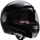 Casque Modulable Givi X-08 Noir