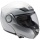 Casque Modulable Givi X-08 Argent