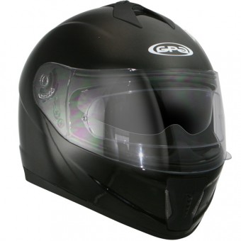 http://www.icasque.com/images/casque-moto/modulable/gpa-x3-ds-noir-s3.jpg