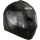 Casque Integral GPA X3 DS Noir