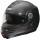 Casque Modulable Grex RF2 Kinetic Noir Mat10