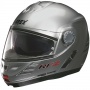 Casque Modulable Grex RF2 Kinetic Grey 12