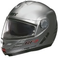 Casque moto Grex RF2 Kinetic Grey 12