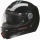Casque moto Modulable RF2 Kinetic Noir 13