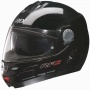 Casque Modulable Grex RF2 Kinetic Noir 13