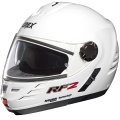 casque moto Grex RF2