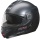 Casque Modulable Grex RF2 Kinetic Black Graphite 15