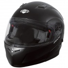 Casque Modulable Stormer Ground Noir Mat