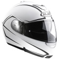 Casque moto HJC FS-MAX Shadow MC10